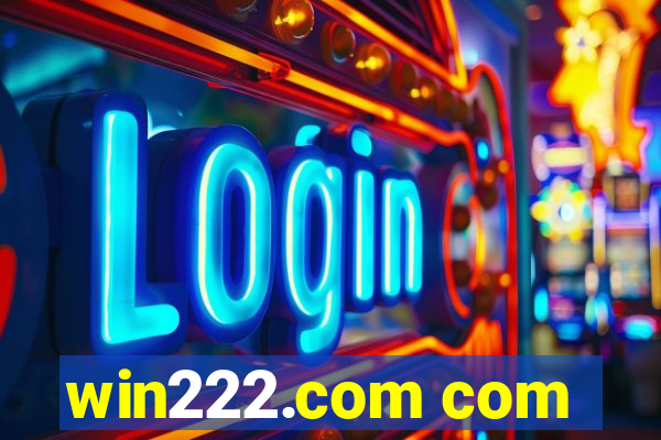 win222.com com